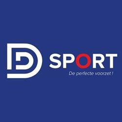 D&D Sport