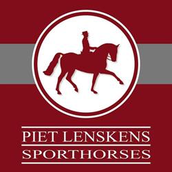 Piet Lenskens Sporthorses