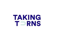 Taking Turns