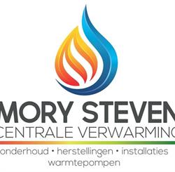 Mory Steven bv