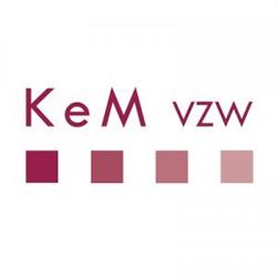 Kenniscentrum Mantelzorg vzw