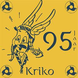 Scouts KRIKO