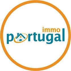Immo Portugal