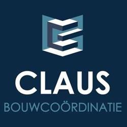 Claus bouwcoördinatie bvba