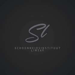 Schoonheidsinstituut Linsay