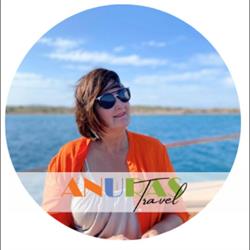Anuras Charter Agency