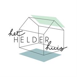Het Helderhuis