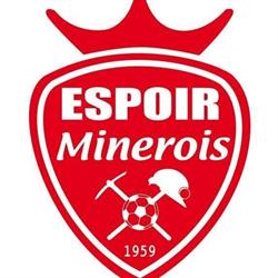 Royal Espoir Minerois