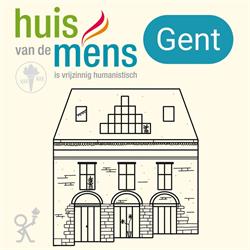 huisvandeMens Gent