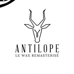 Antilope Lab
