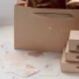 Casa Creativa
