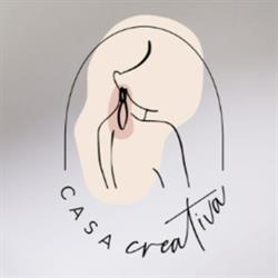 Casa Creativa