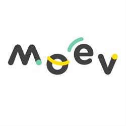 MOEV Oost-Vlaanderen