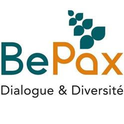 BePax
