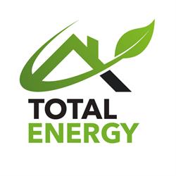 Total Energy Projects