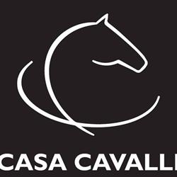 Casa Cavalli