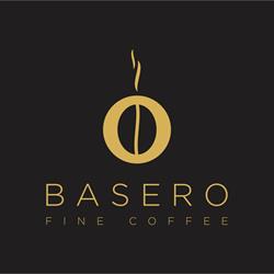 Basero