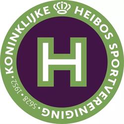 Koninklijke Heibos SV