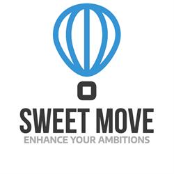 Sweet Move