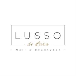 LUSSO di Lara