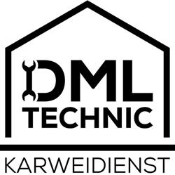 Dml technic