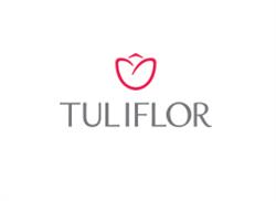Tuliflor
