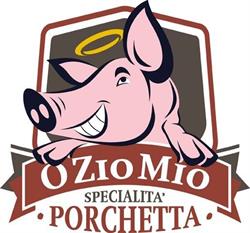 O Zio Mio