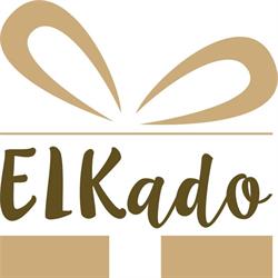 Elkado