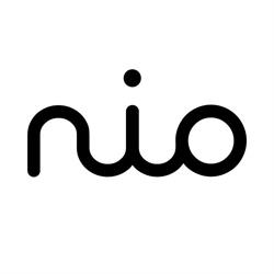 Nio - Scanning Agency