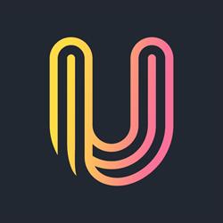 Udesite