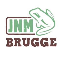 JNM Brugge
