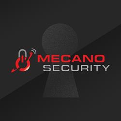 Mecano Security