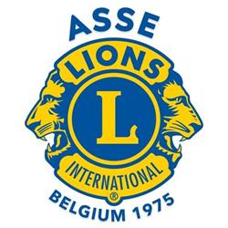 Lions Club Asse