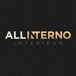 Allinterno interieur