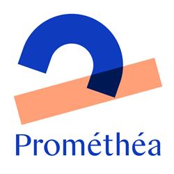 Prométhéa asbl