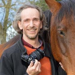 Stockmans Hans