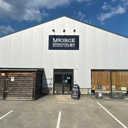 Mi-Orge Mi-Houblon