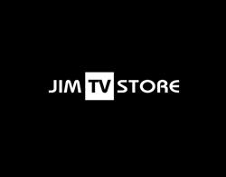 Jim-tv-store