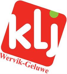 KLJ Wervik-Geluwe
