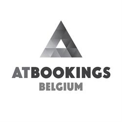 AT Bookings Belgium