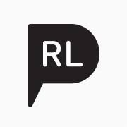 Renaissance du Livre