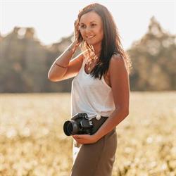 Josephine Photography
