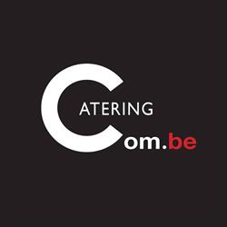 CateringCom