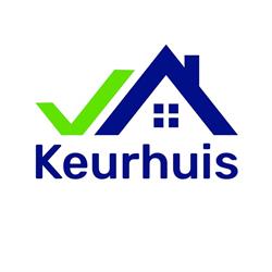 Keurhuis