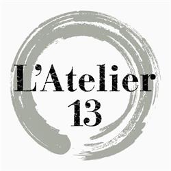 L'Atelier 13