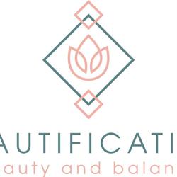 Beautification