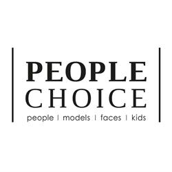 People Choice