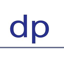 DP Interieur