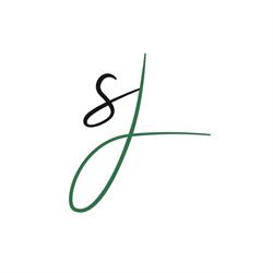 Signé Jean