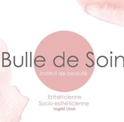 Bulle de Soins
